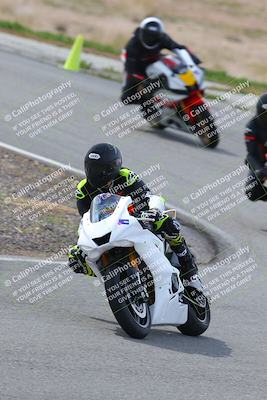 media/Mar-05-2023-TrackXperience (Sun) [[a95d40e56a]]/Group 2/session 2 turn 4/